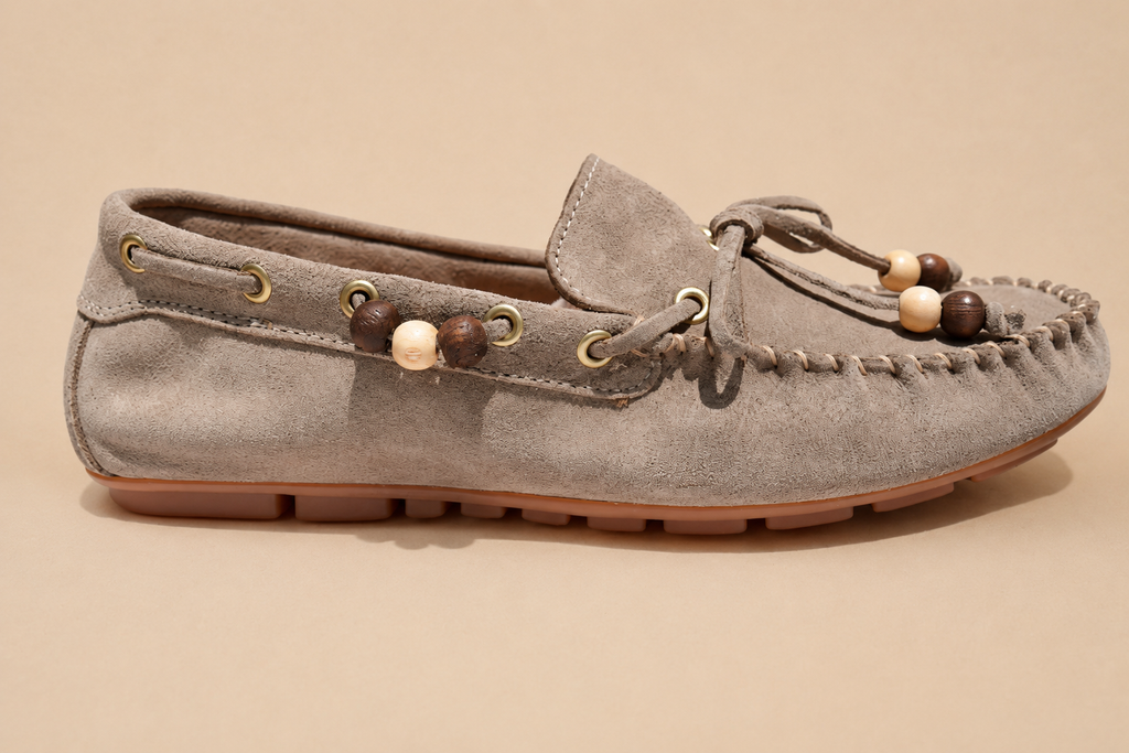 Mocassim