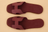 Bordô