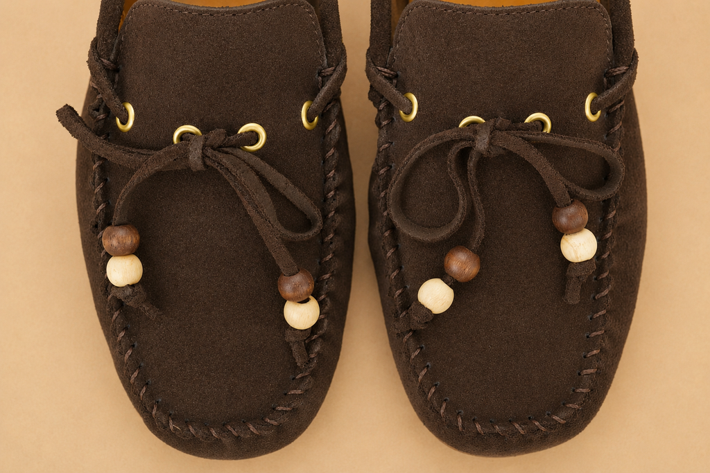 Mocassim
