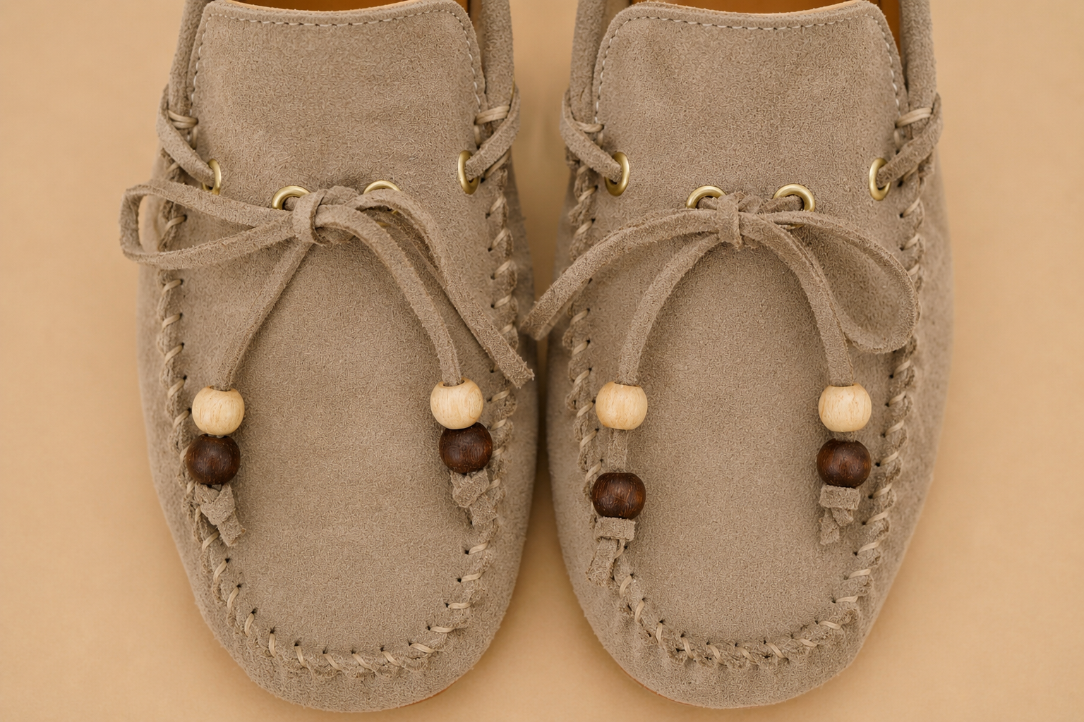 Mocassim