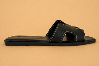 Sandalia Roma
