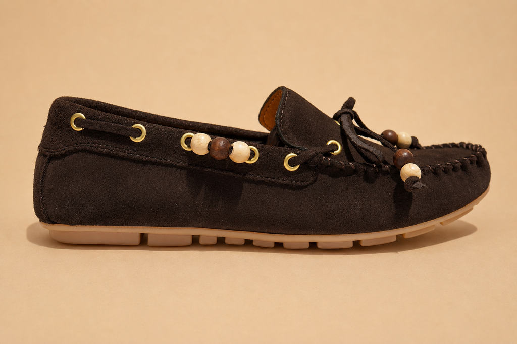 Mocassim