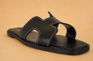 Sandalia Roma