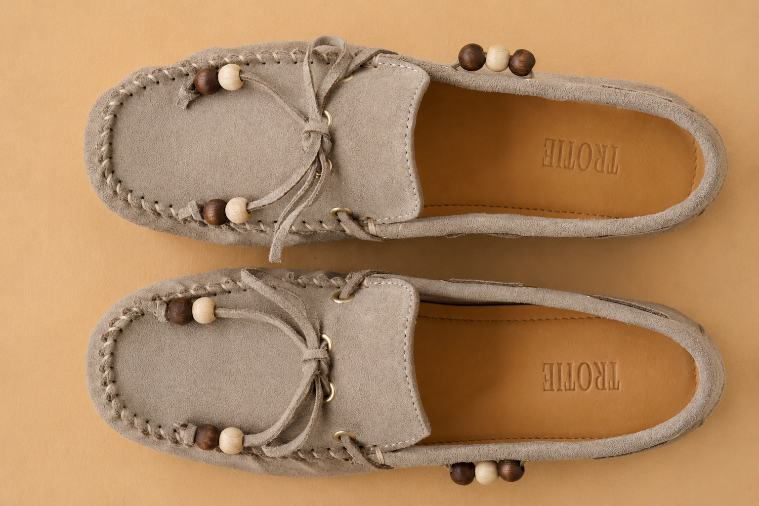 Mocassim