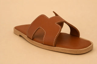 Sandalia Roma