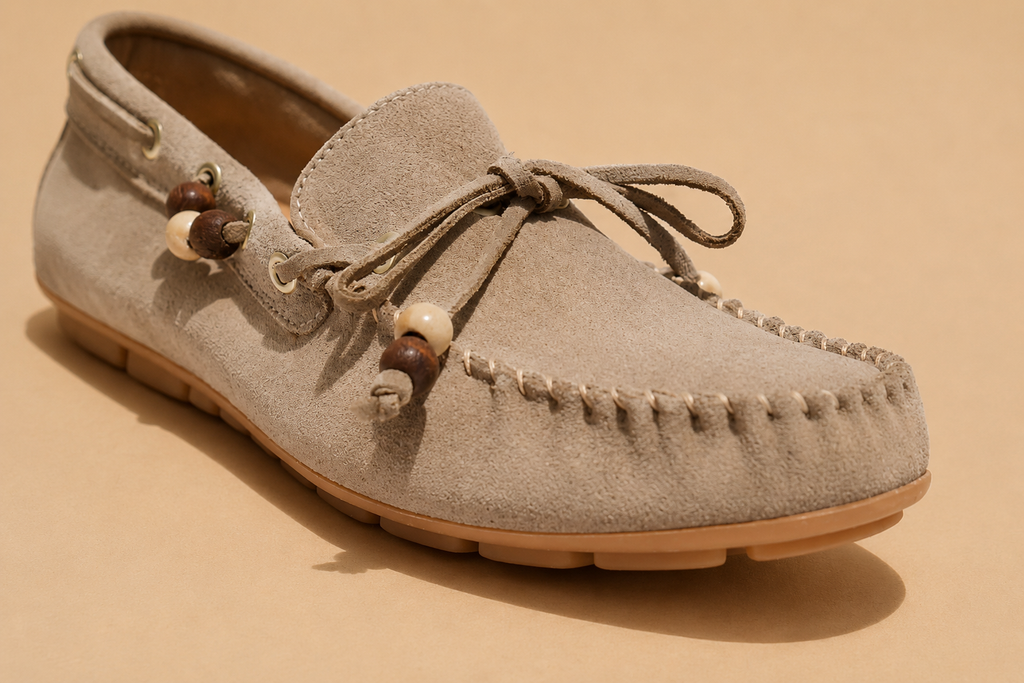 Mocassim