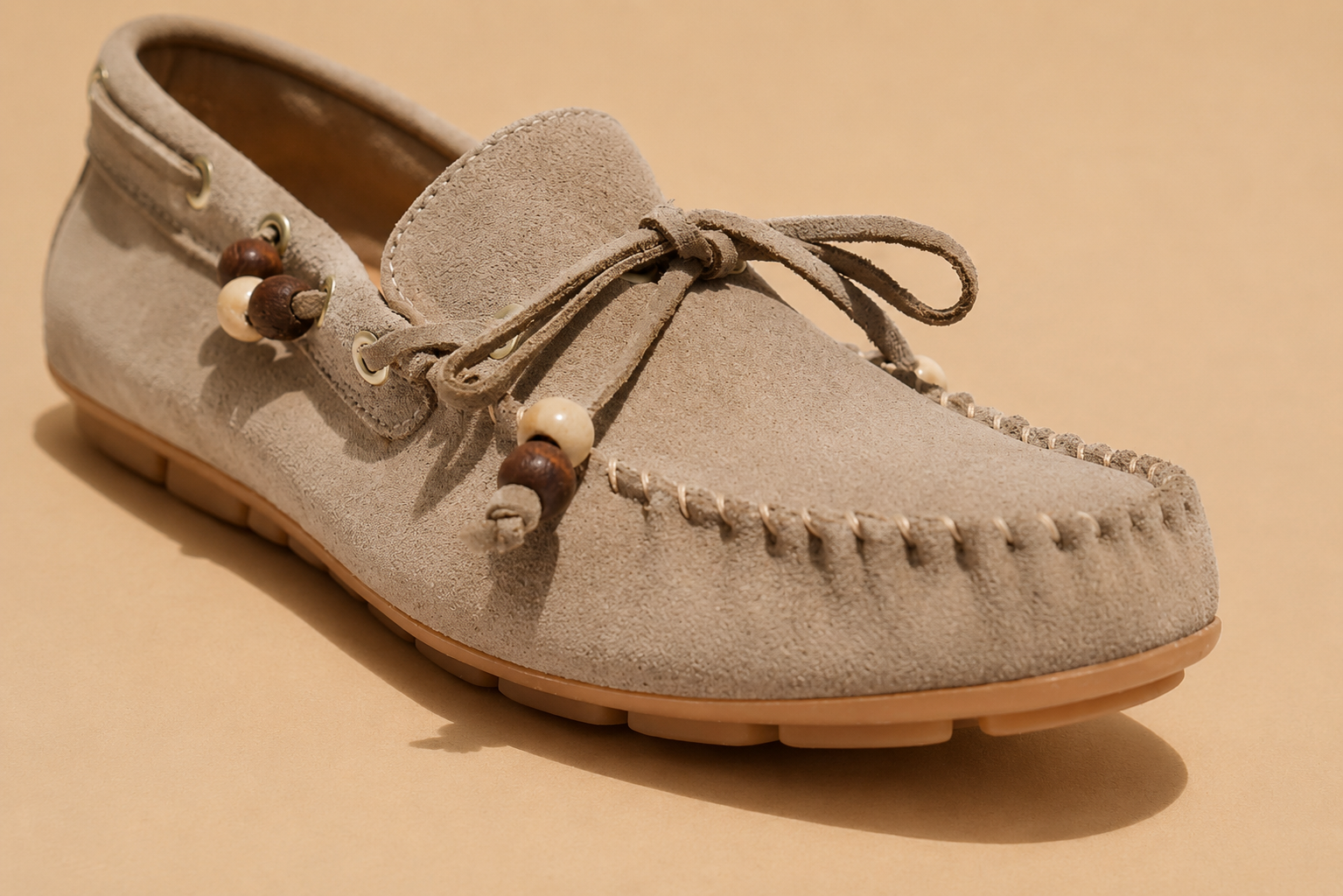 Mocassim