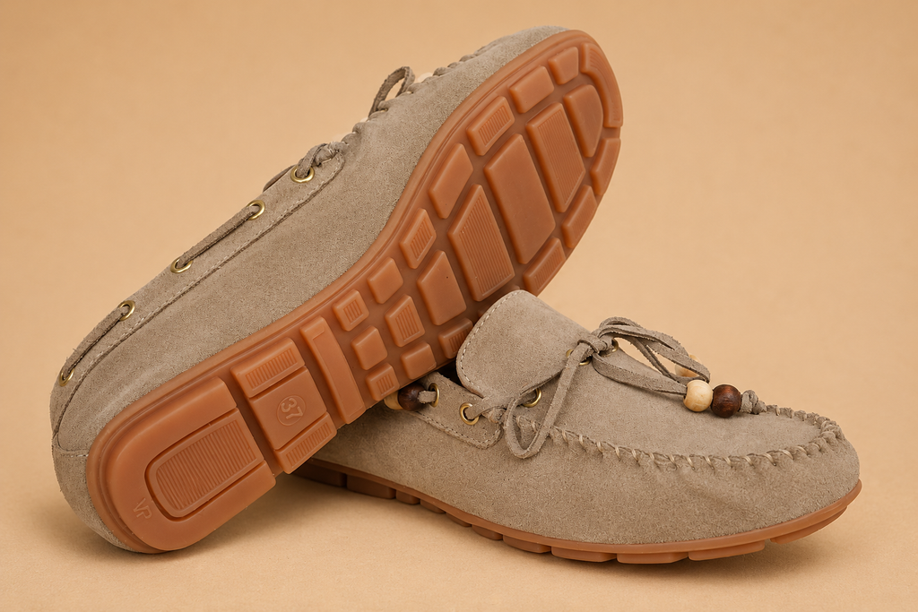 Mocassim