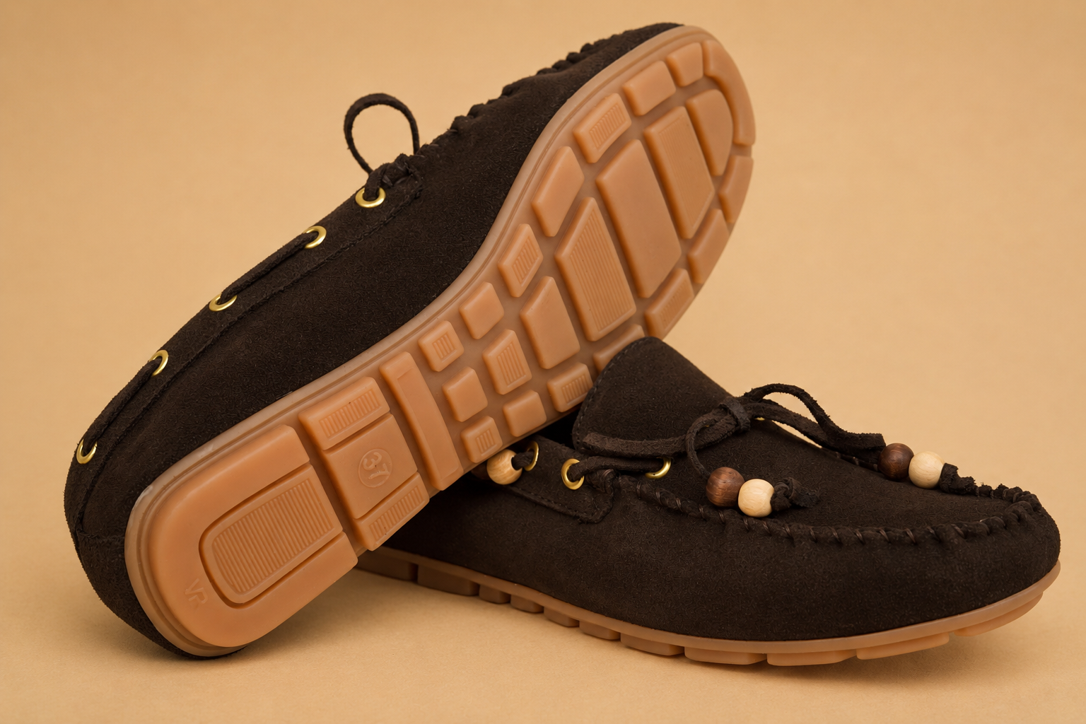 Mocassim