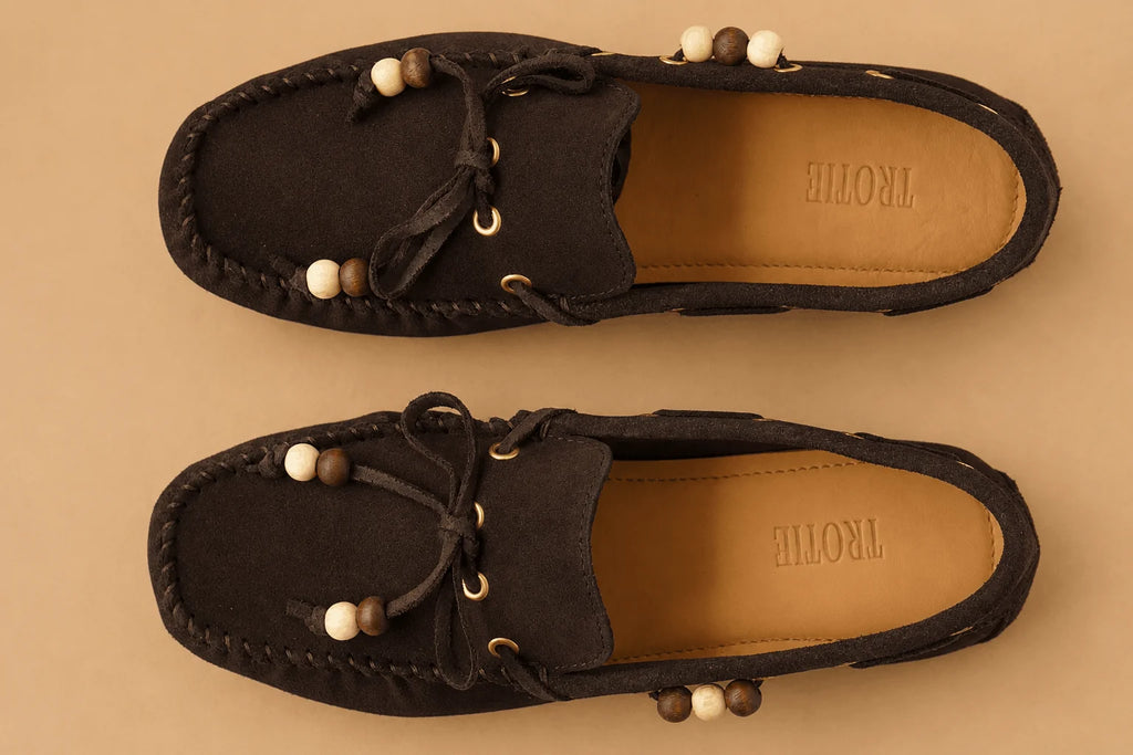 Mocassim