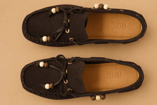 Mocasín