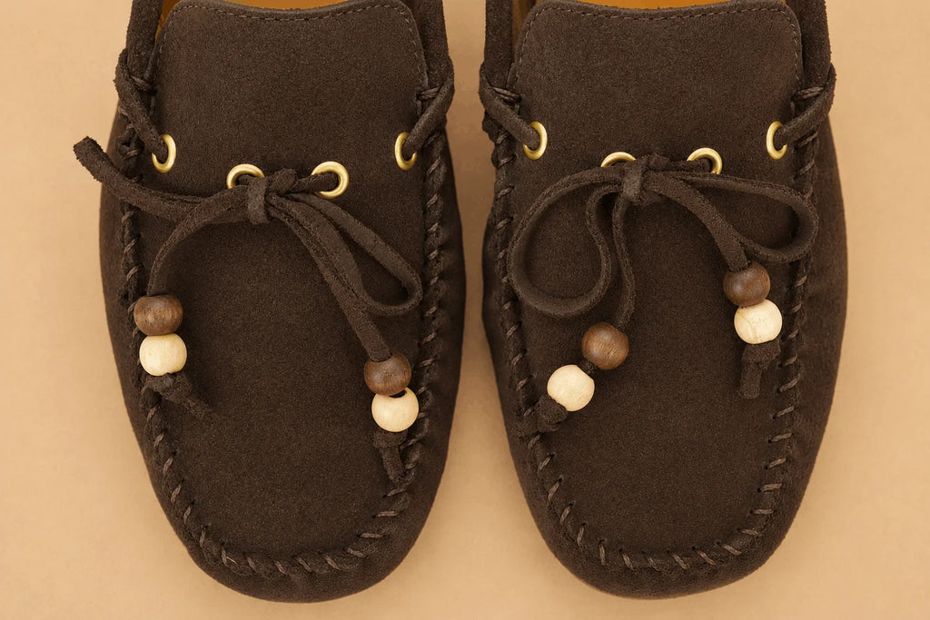 Mocassim