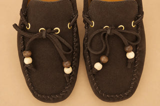 Mocasín