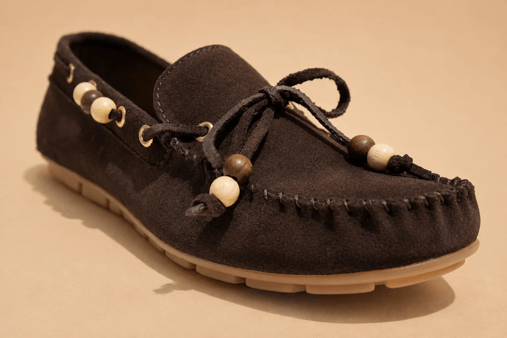 Mocassim