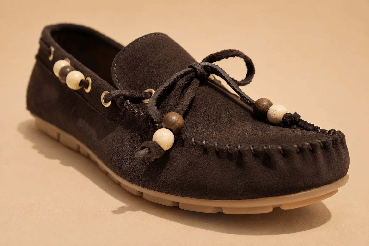 Mocassim