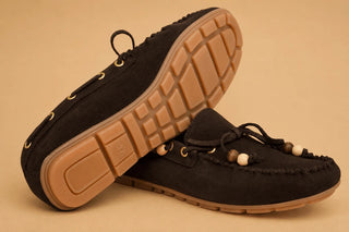 Mocasín