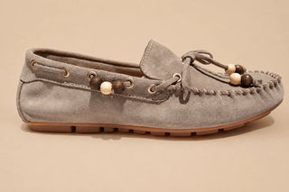 Mocasín