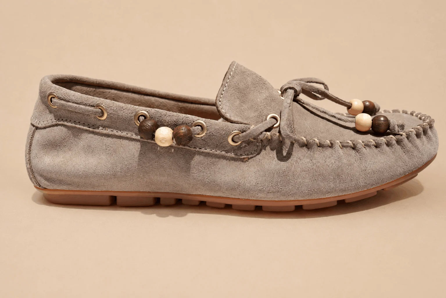 Mocassim