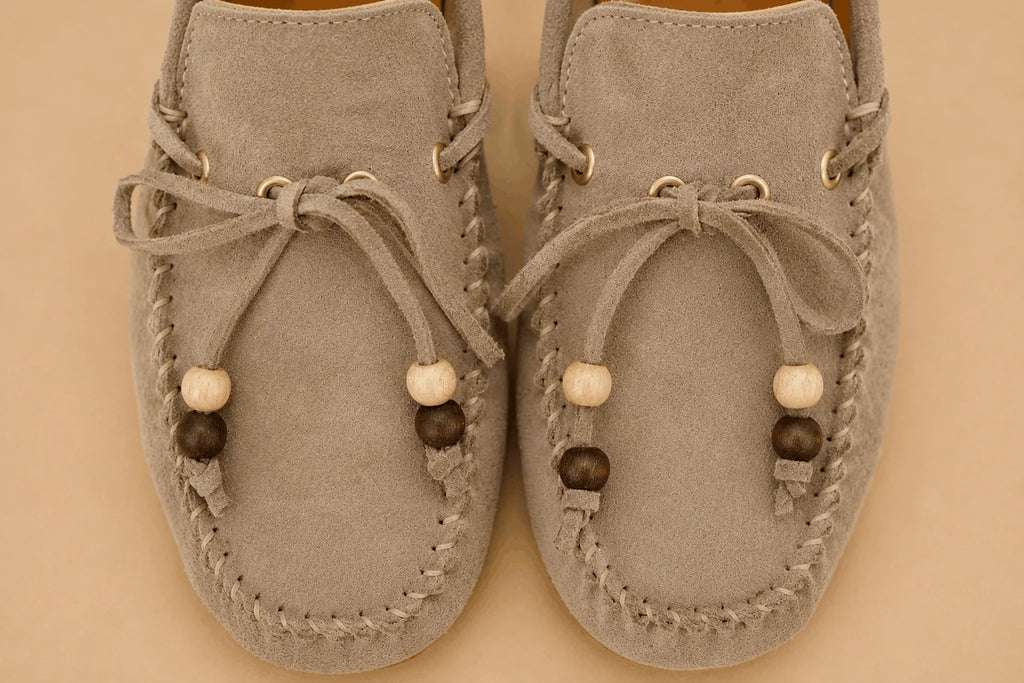 Mocassim