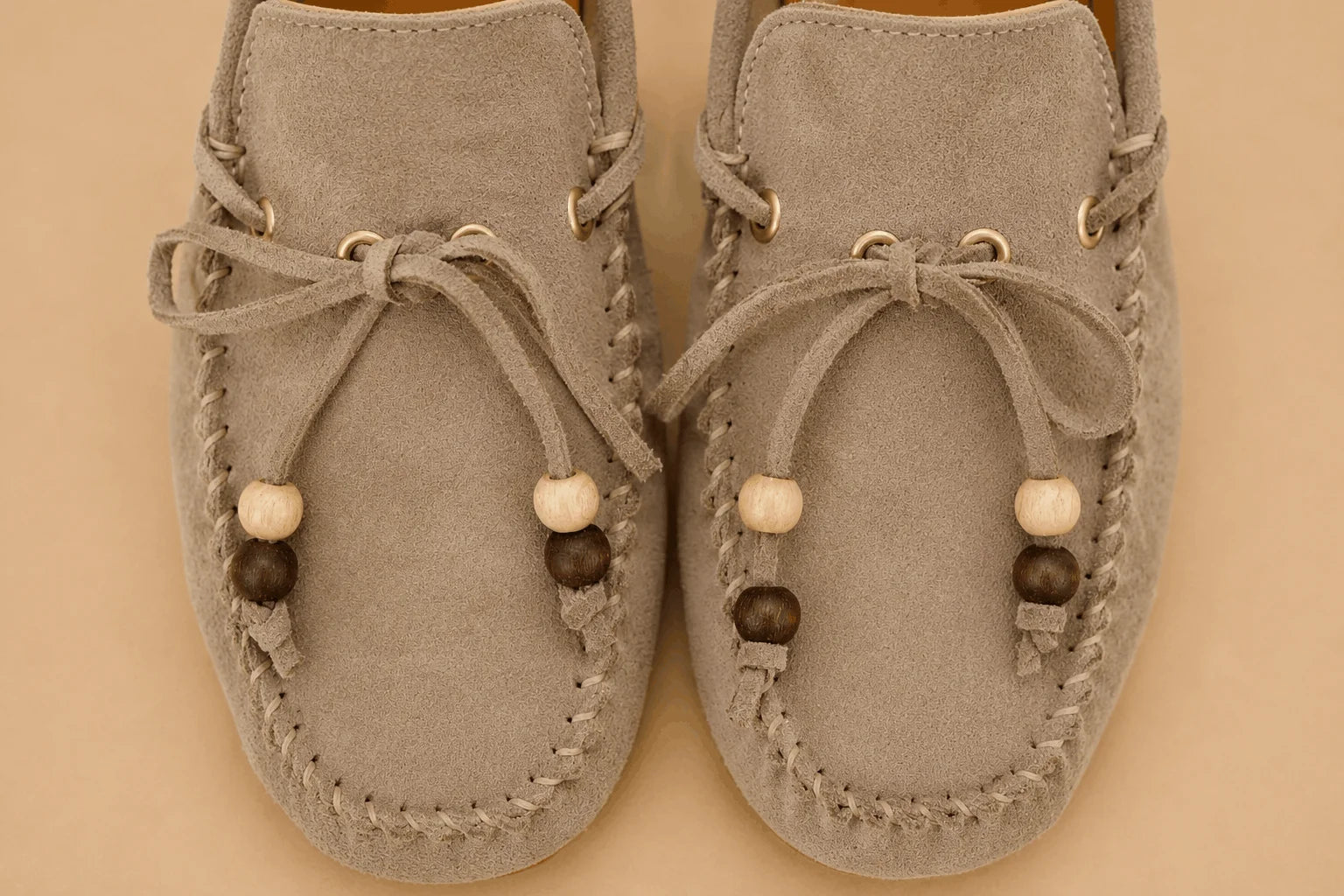 Mocassim