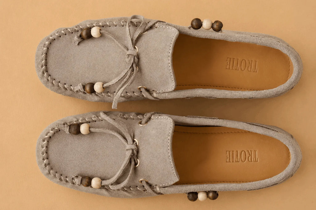 Mocassim