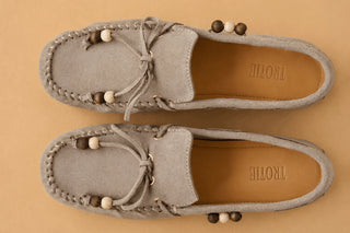 Mocasín