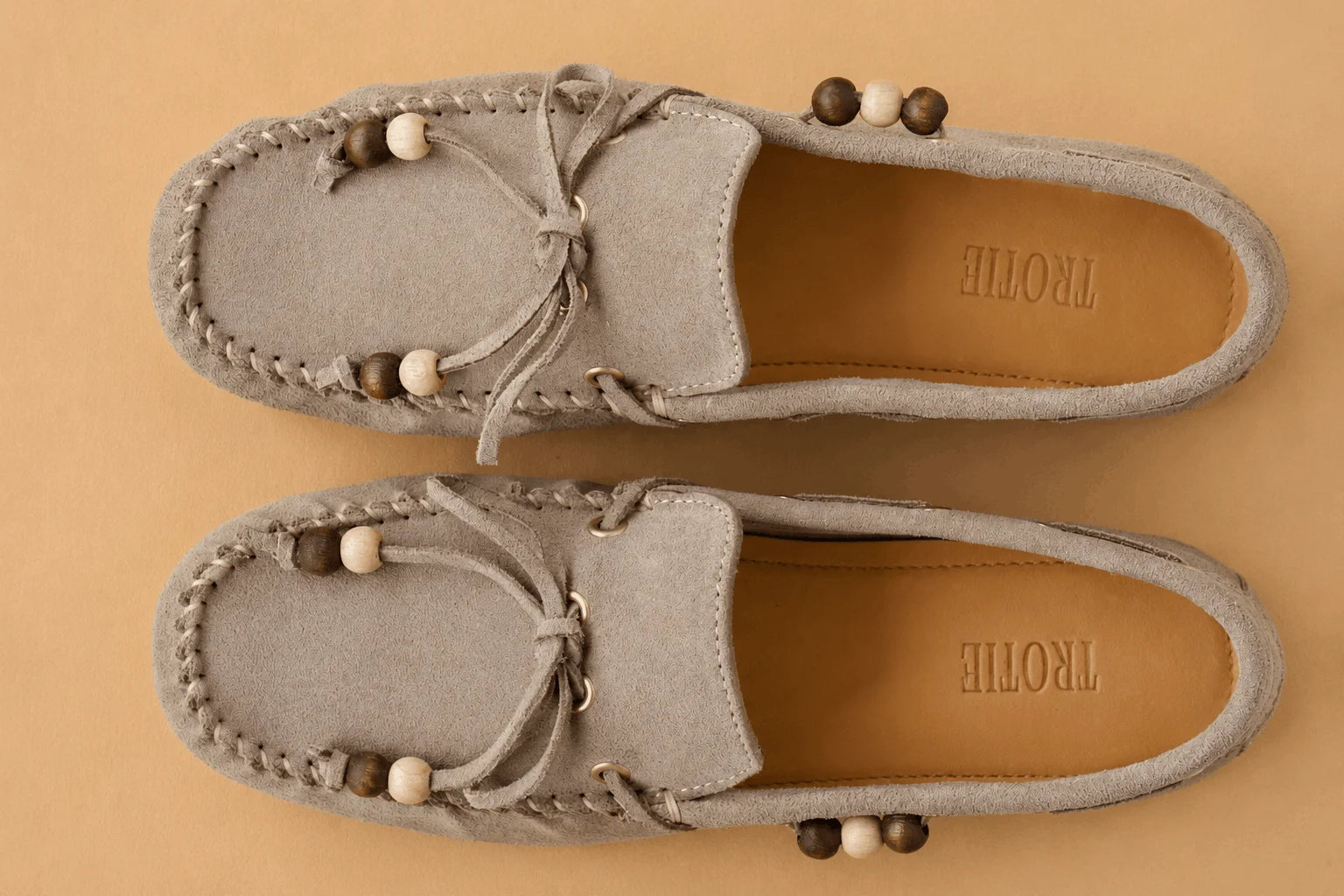 Mocassim