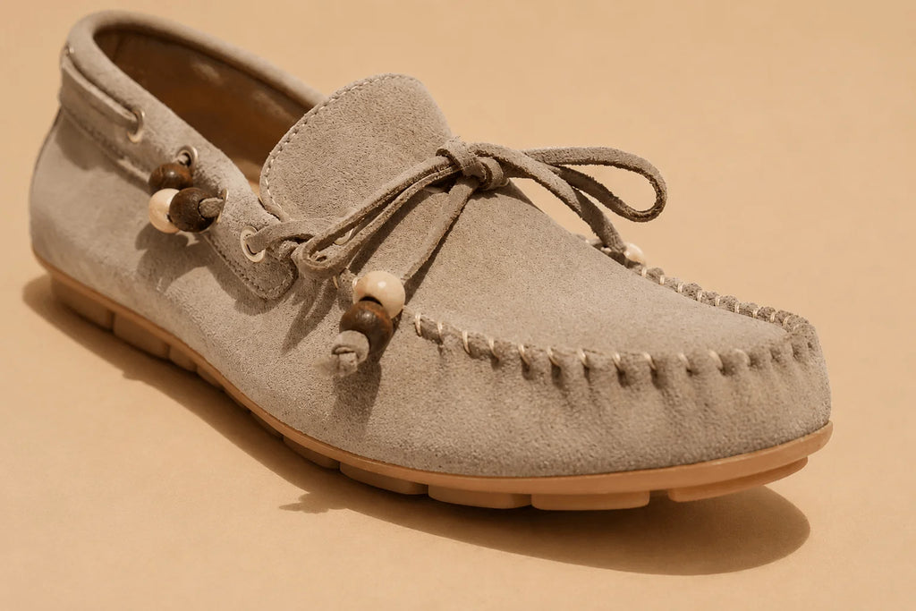 Mocassim