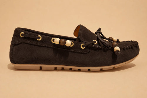 Mocassim