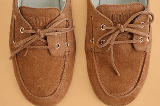 Mules Cinzia