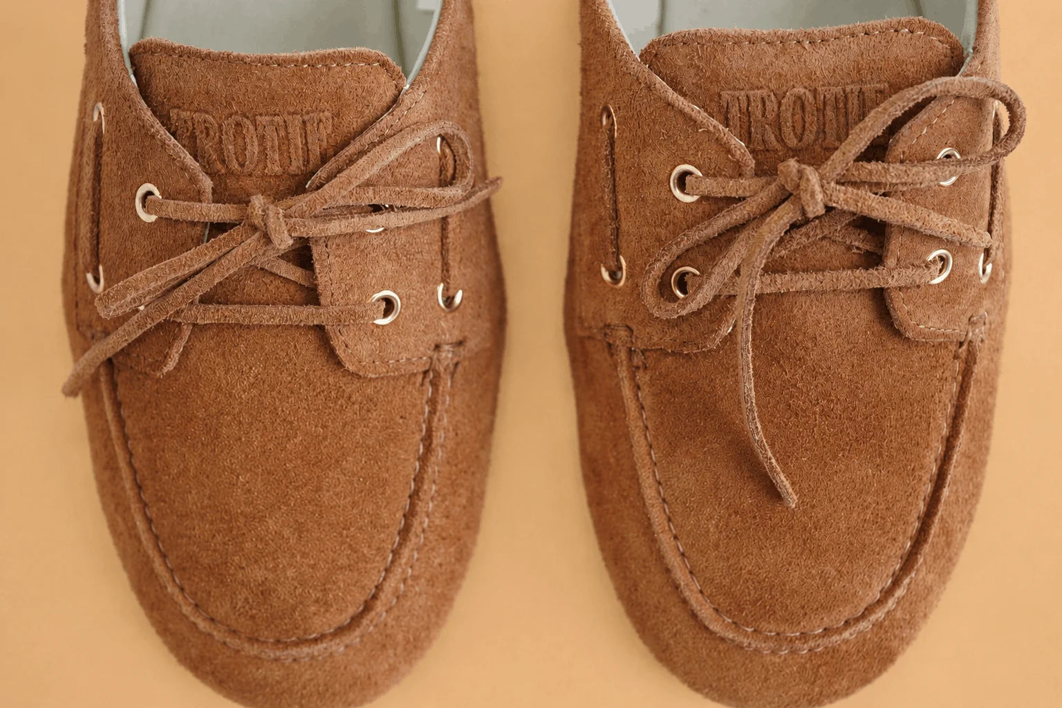 Mules Cinzia
