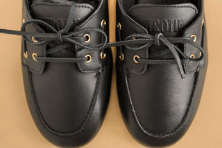 Mules Cinzia