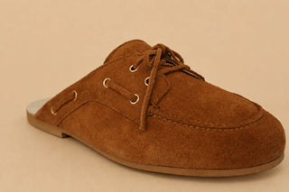 Mules Cinzia