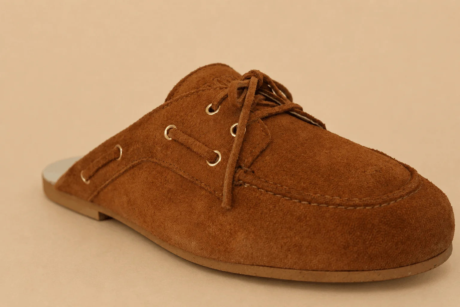 Mules Cinzia