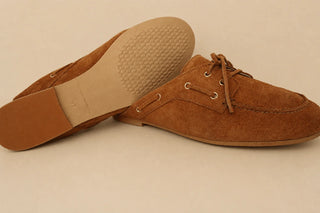 Mules Cinzia