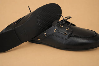 Mules Cinzia