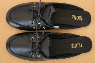 Mules Cinzia