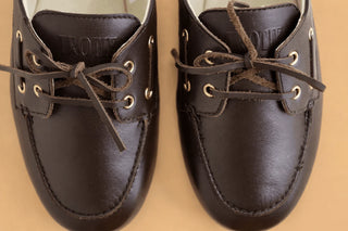 Mules Cinzia