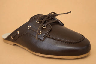 Mules Cinzia