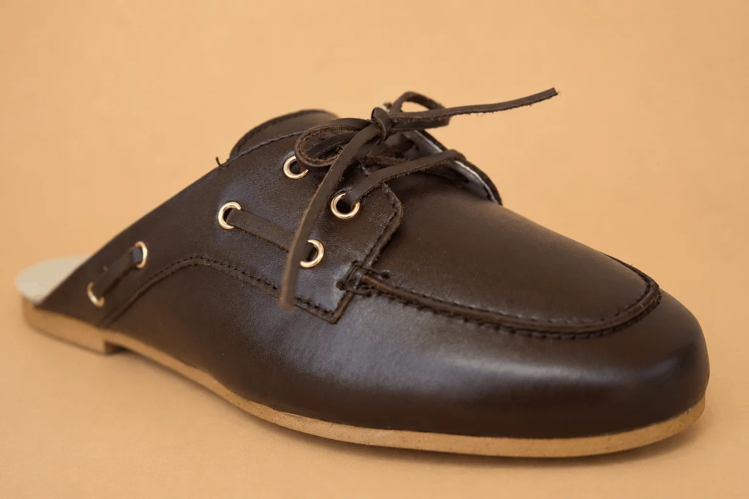 Mules Cinzia