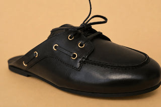 Mules Cinzia
