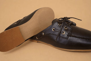 Mules Cinzia