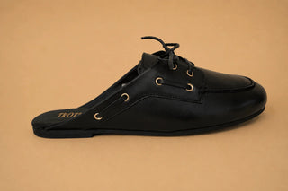 Mules Cinzia